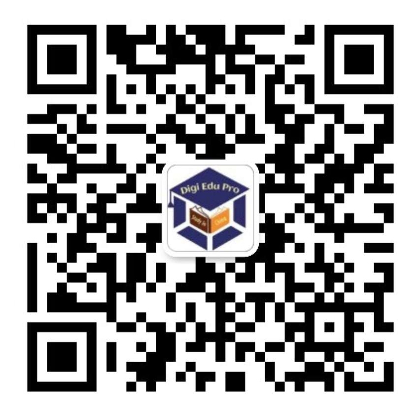 digieduwechat