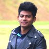 hasan hasan