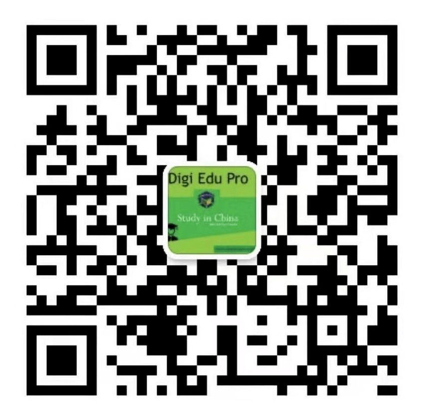 tonywechat